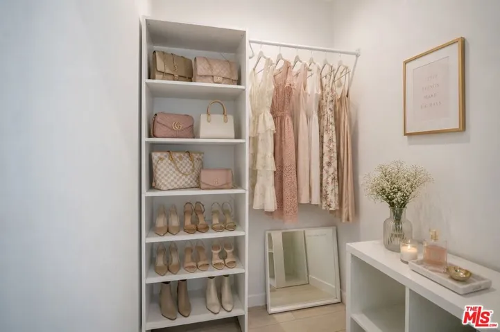 246 N Dillon Street 246, Los Angeles, California 90026