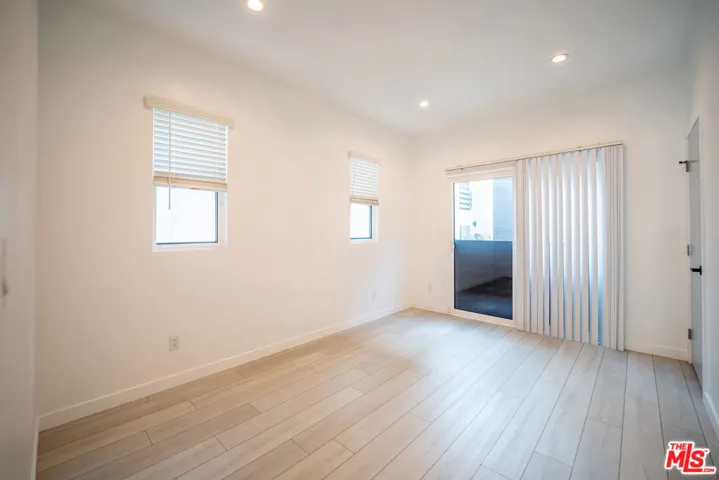 246 N Dillon Street 246, Los Angeles, California 90026