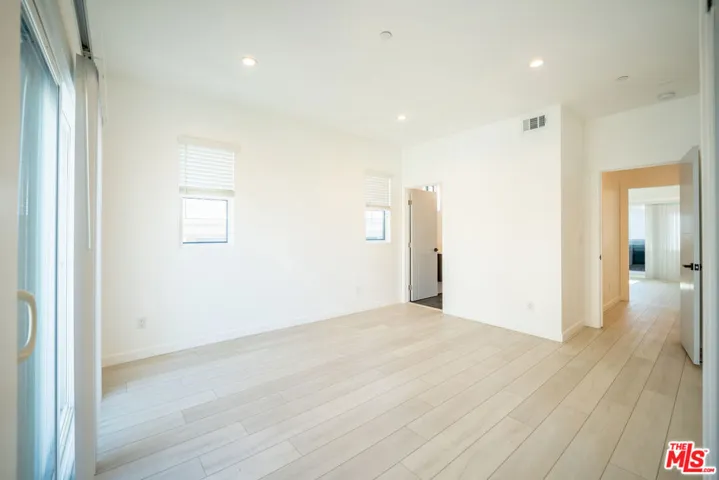 246 N Dillon Street 246, Los Angeles, California 90026