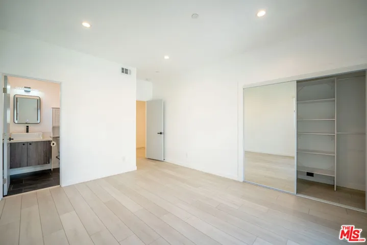 246 N Dillon Street 246, Los Angeles, California 90026