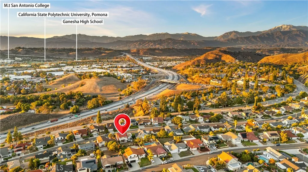 1142 Flintlock, Diamond Bar, California 91765 home-pic-40