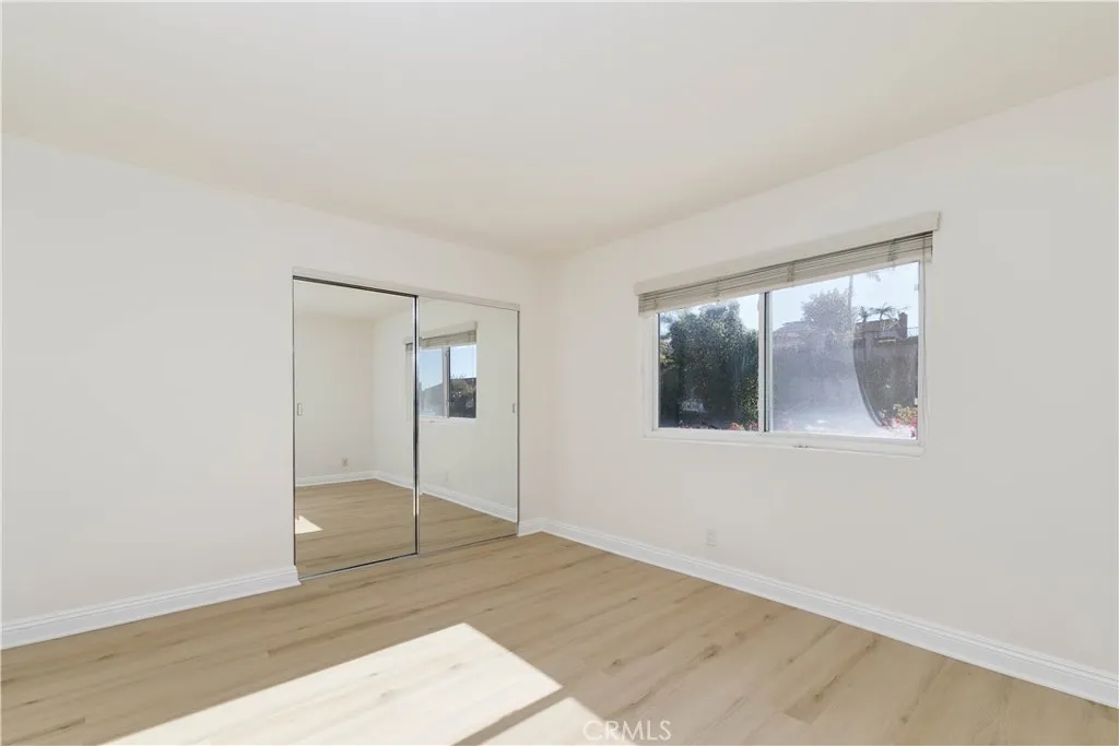 1142 Flintlock, Diamond Bar, California 91765 home-pic-22