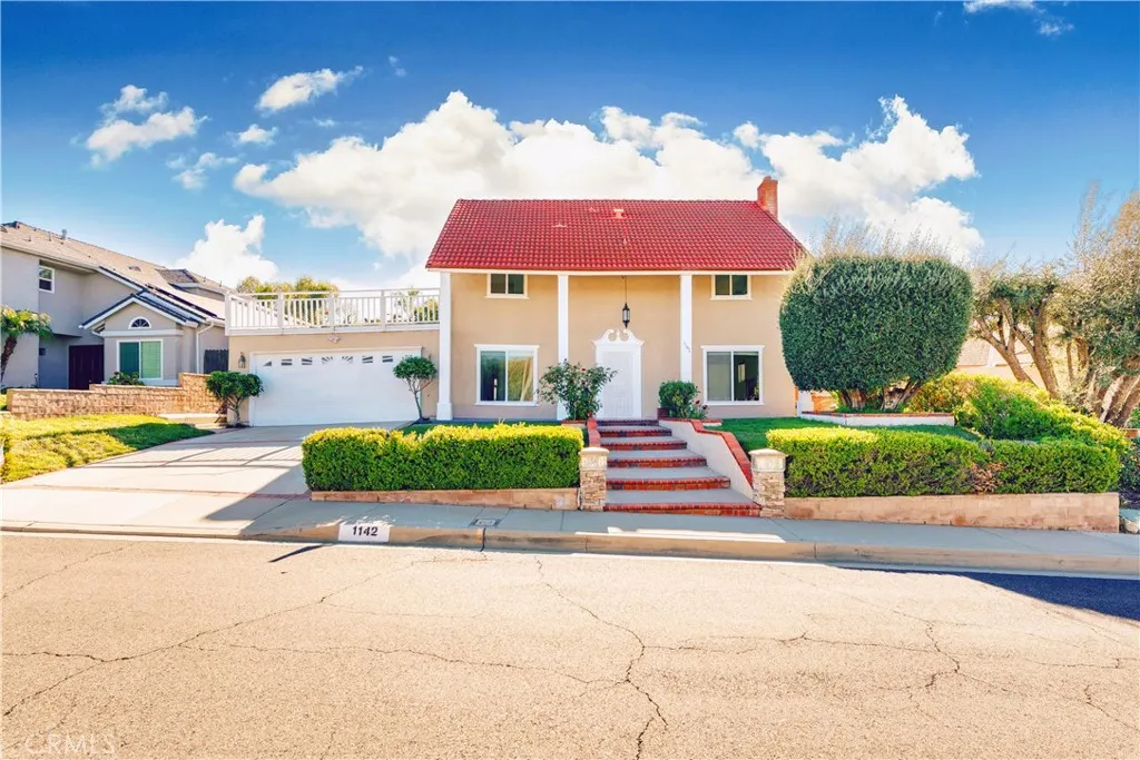 1142 Flintlock, Diamond Bar, California 91765 home-pic-0