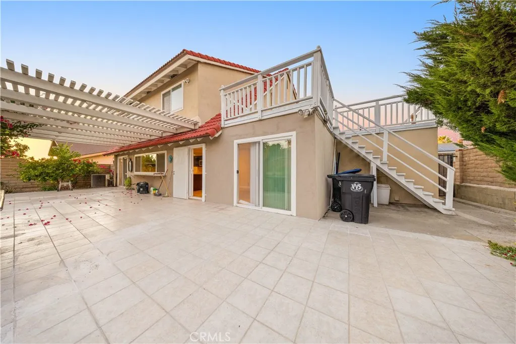 1142 Flintlock, Diamond Bar, California 91765 home-pic-33