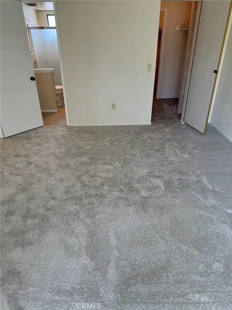 77473 Sawgrass, Palm Desert, California 92211 home-pic-17