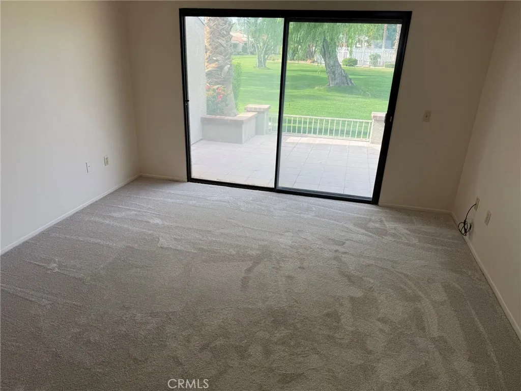 77473 Sawgrass, Palm Desert, California 92211 home-pic-18