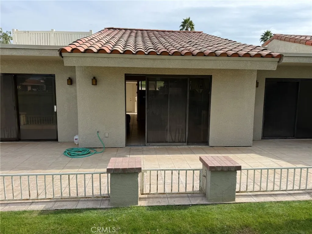 77473 Sawgrass, Palm Desert, California 92211 home-pic-19