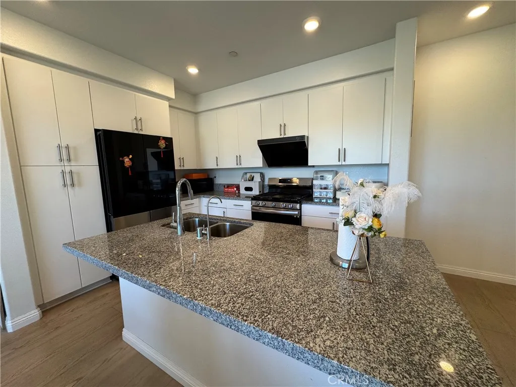 18632 Rorimer, La Puente, California 91744 home-pic-9