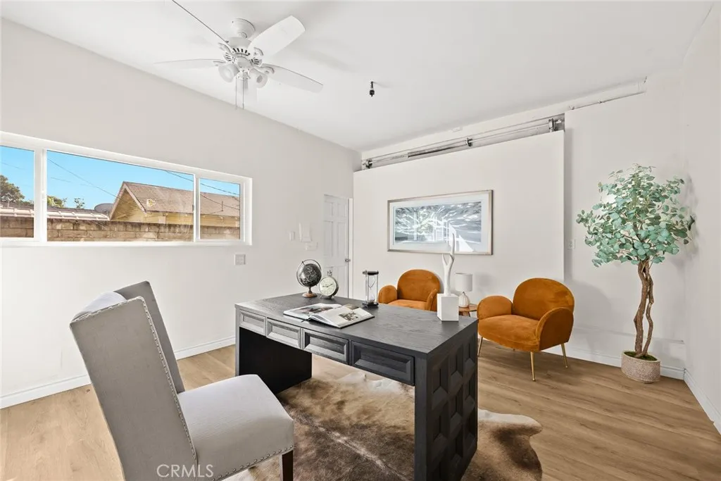 204 N Vega Street, Alhambra, California 91801 home-pic-46