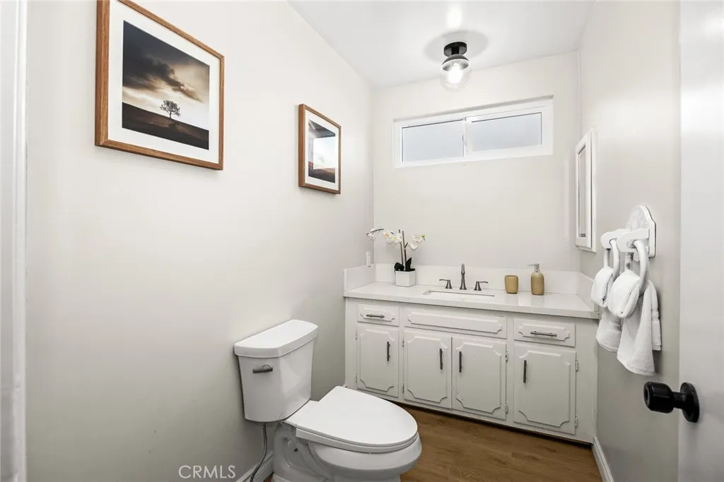 204 N Vega Street, Alhambra, California 91801 home-pic-24