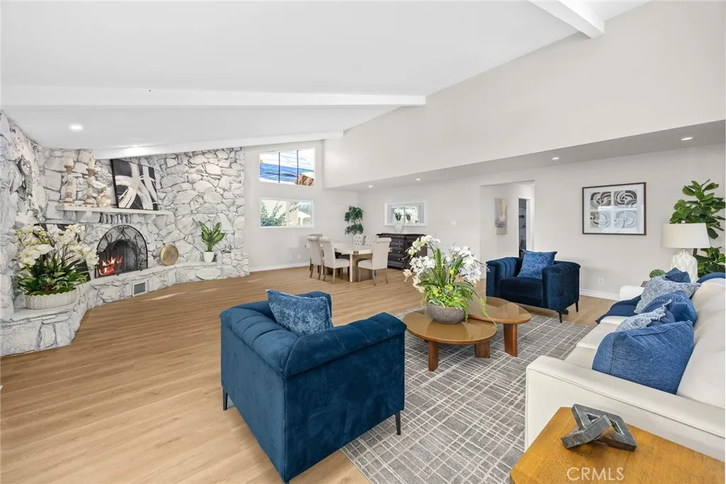 204 N Vega Street, Alhambra, California 91801 home-pic-18