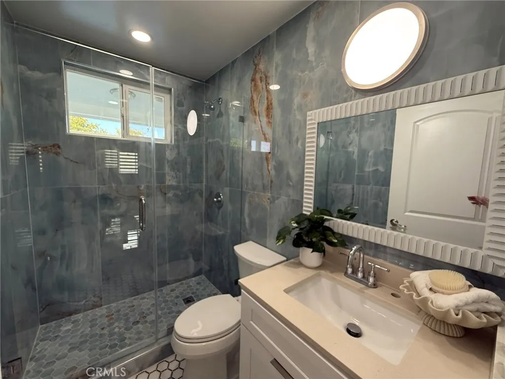 14572 Purdy Street, Midway City, California 92655 home-pic-12