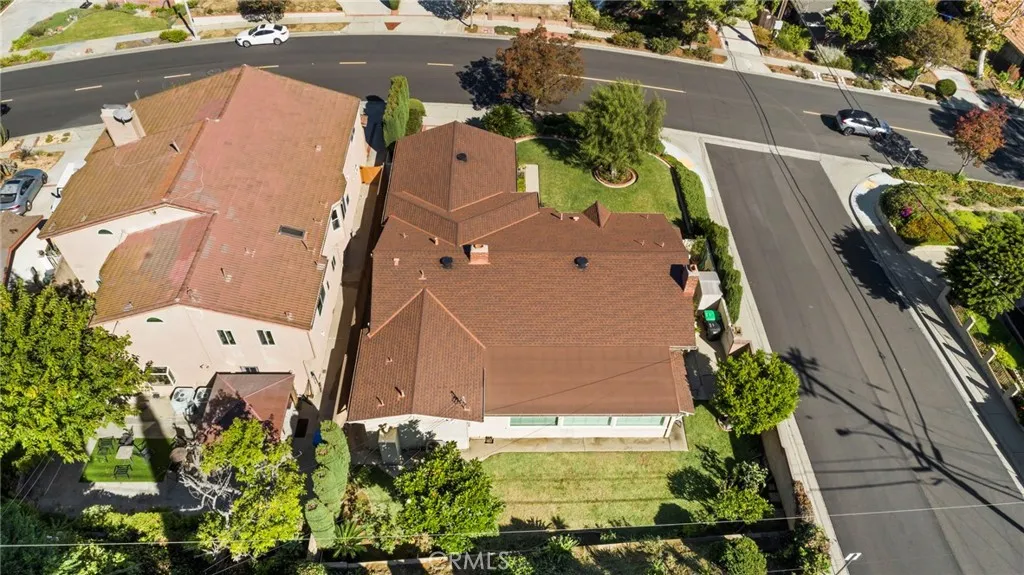 220 Barranca, Monterey Park, California 91754 home-pic-27