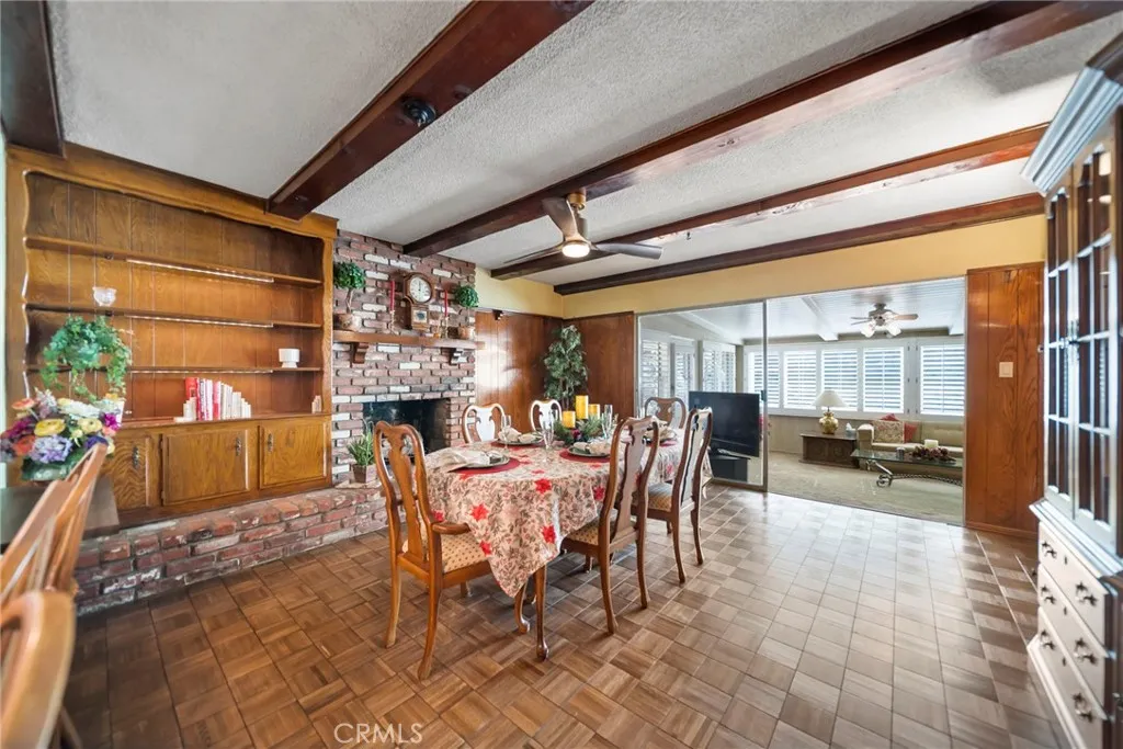 220 Barranca, Monterey Park, California 91754 home-pic-10