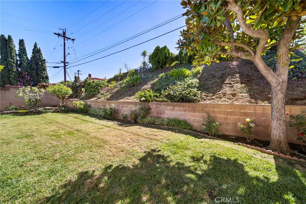 220 Barranca, Monterey Park, California 91754 home-pic-26