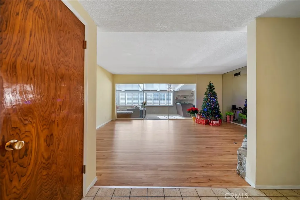 220 Barranca, Monterey Park, California 91754 home-pic-6
