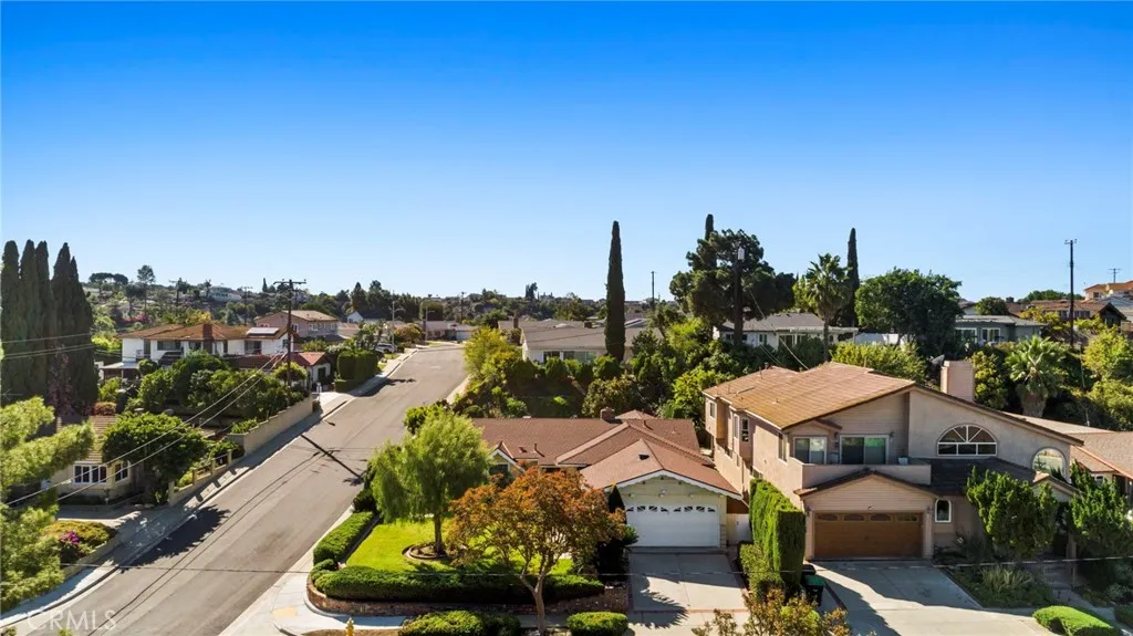 220 Barranca, Monterey Park, California 91754 home-pic-29