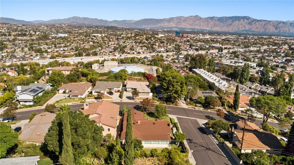 220 Barranca, Monterey Park, California 91754 home-pic-30