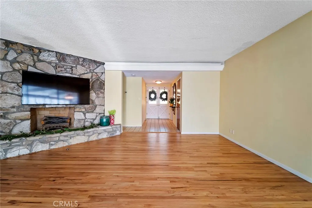 220 Barranca, Monterey Park, California 91754 home-pic-8