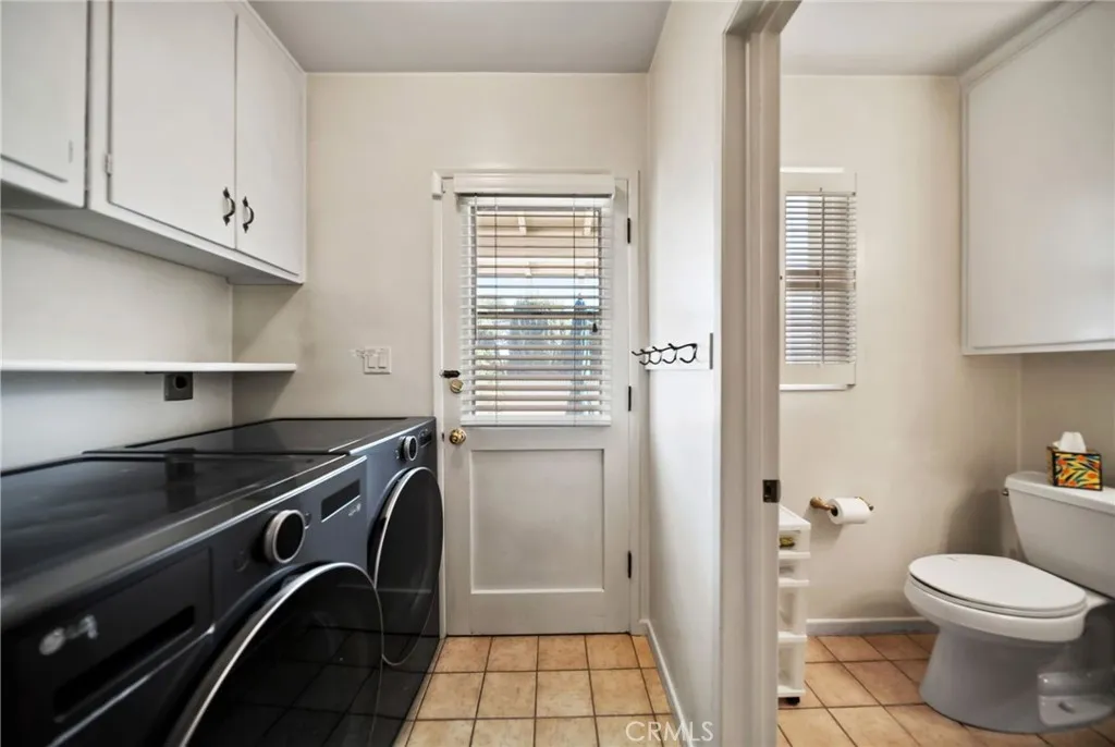 220 Barranca, Monterey Park, California 91754 home-pic-13