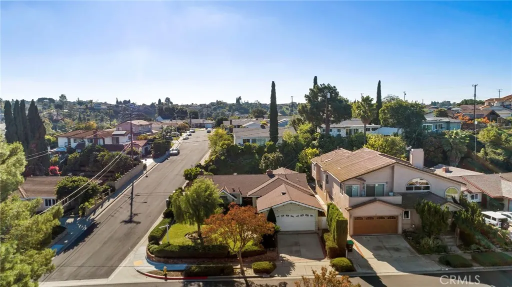 220 Barranca, Monterey Park, California 91754 home-pic-31