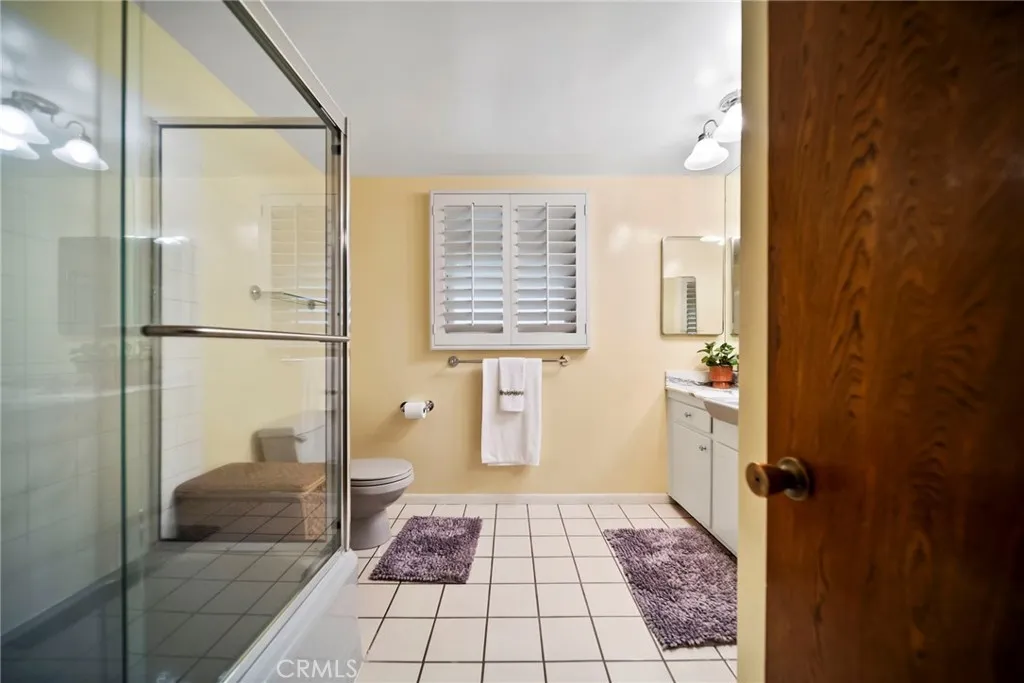 220 Barranca, Monterey Park, California 91754 home-pic-17
