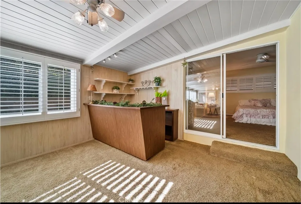 220 Barranca, Monterey Park, California 91754 home-pic-21