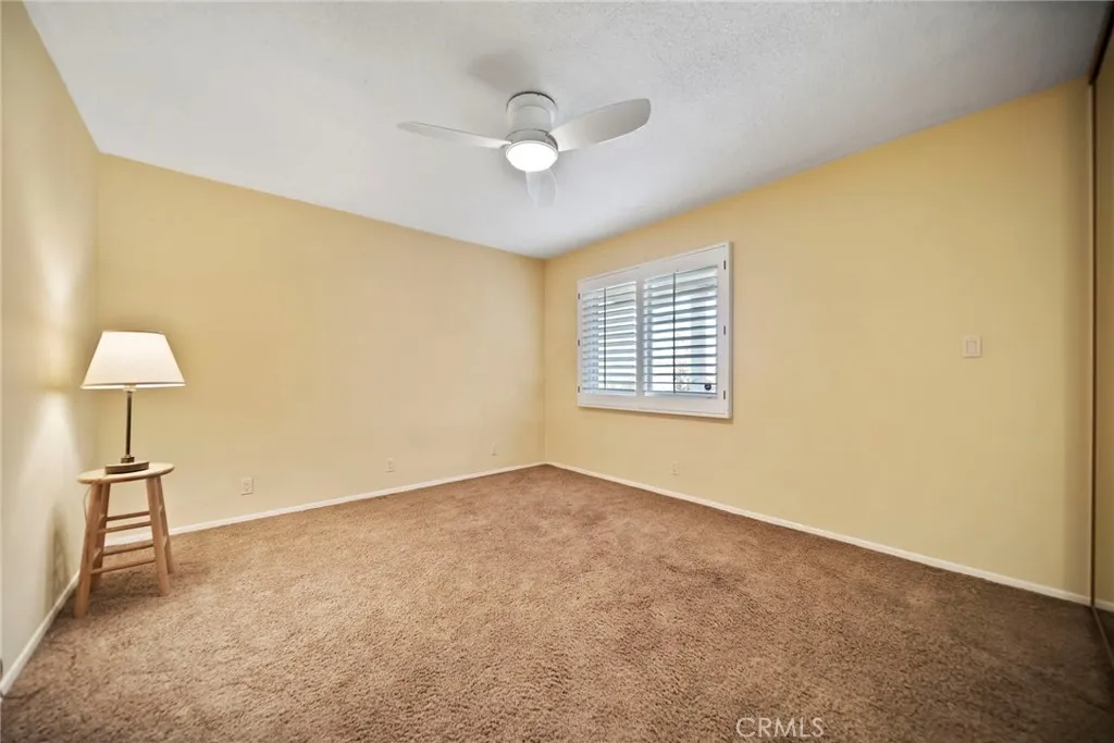 220 Barranca, Monterey Park, California 91754 home-pic-15
