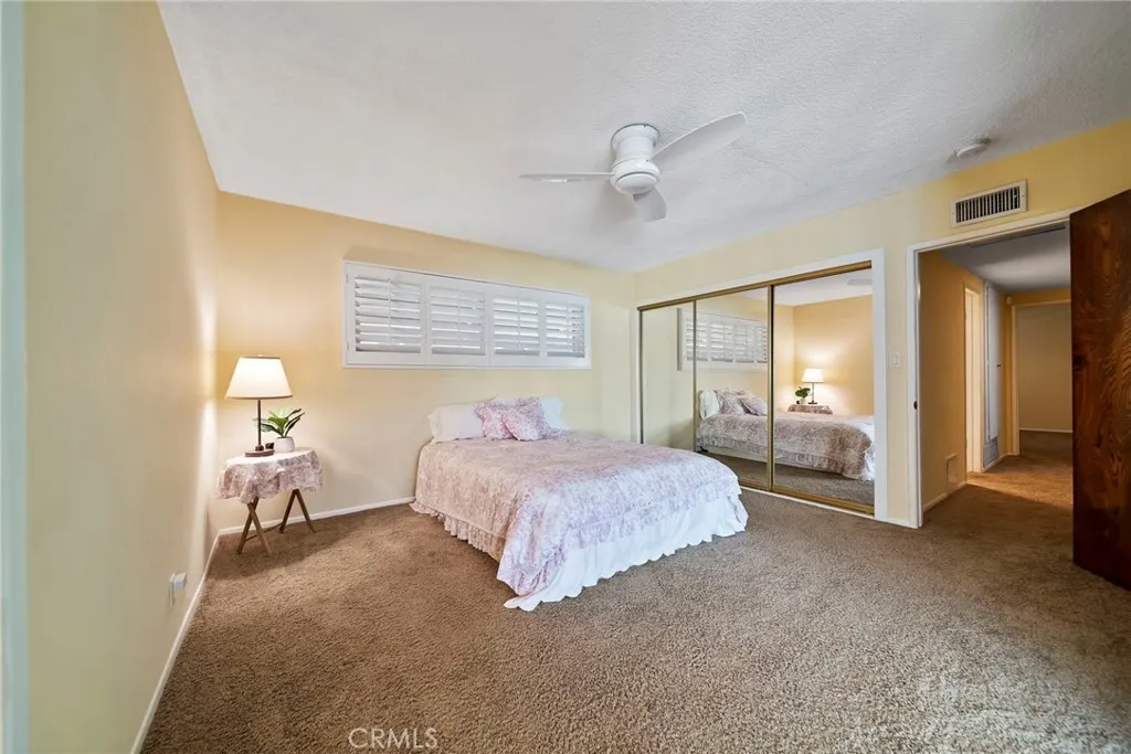 220 Barranca, Monterey Park, California 91754 home-pic-18