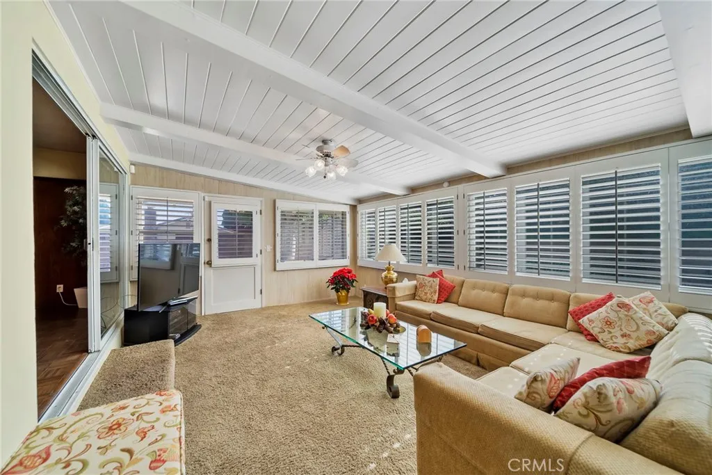 220 Barranca, Monterey Park, California 91754 home-pic-22