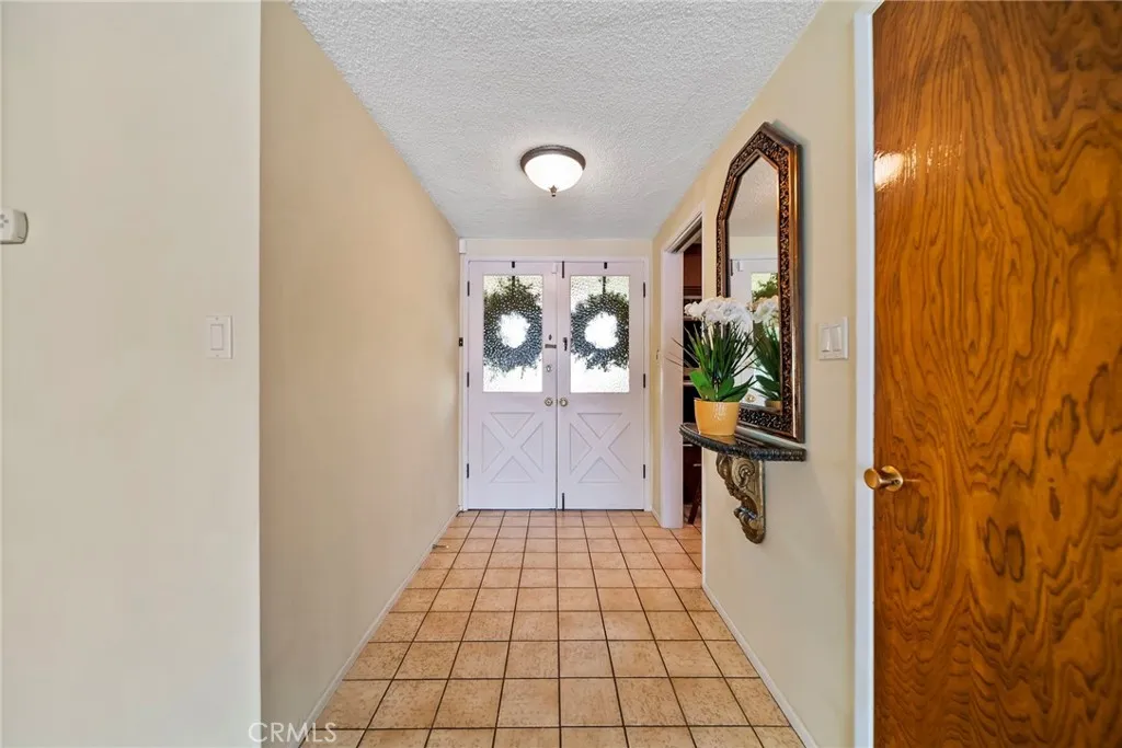220 Barranca, Monterey Park, California 91754 home-pic-5
