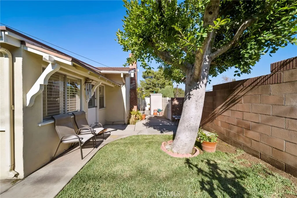 220 Barranca, Monterey Park, California 91754 home-pic-24