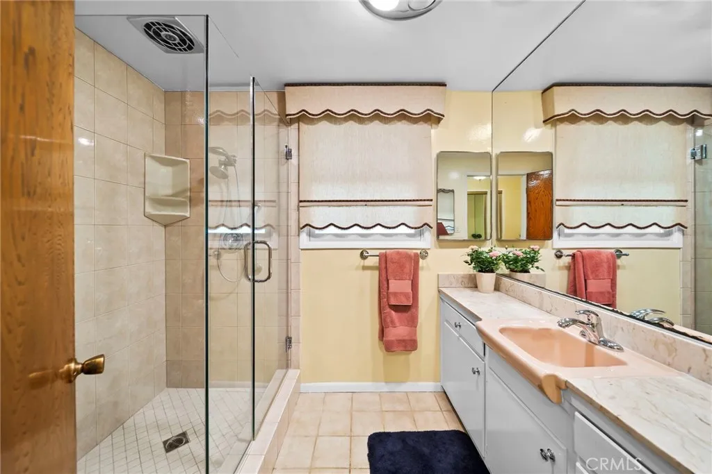220 Barranca, Monterey Park, California 91754 home-pic-20