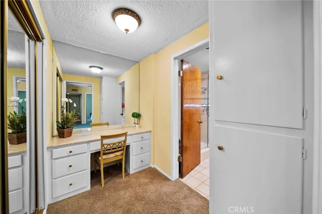220 Barranca, Monterey Park, California 91754 home-pic-19