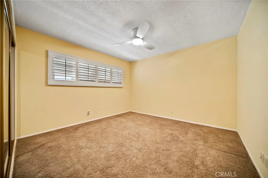 220 Barranca, Monterey Park, California 91754 home-pic-16