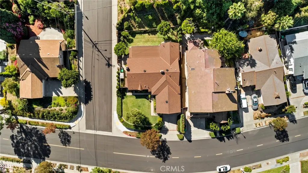 220 Barranca, Monterey Park, California 91754 home-pic-28