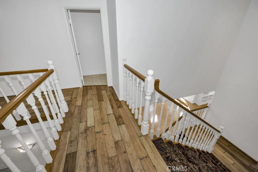 217 N Lima, Sierra Madre, California 91024 home-pic-26