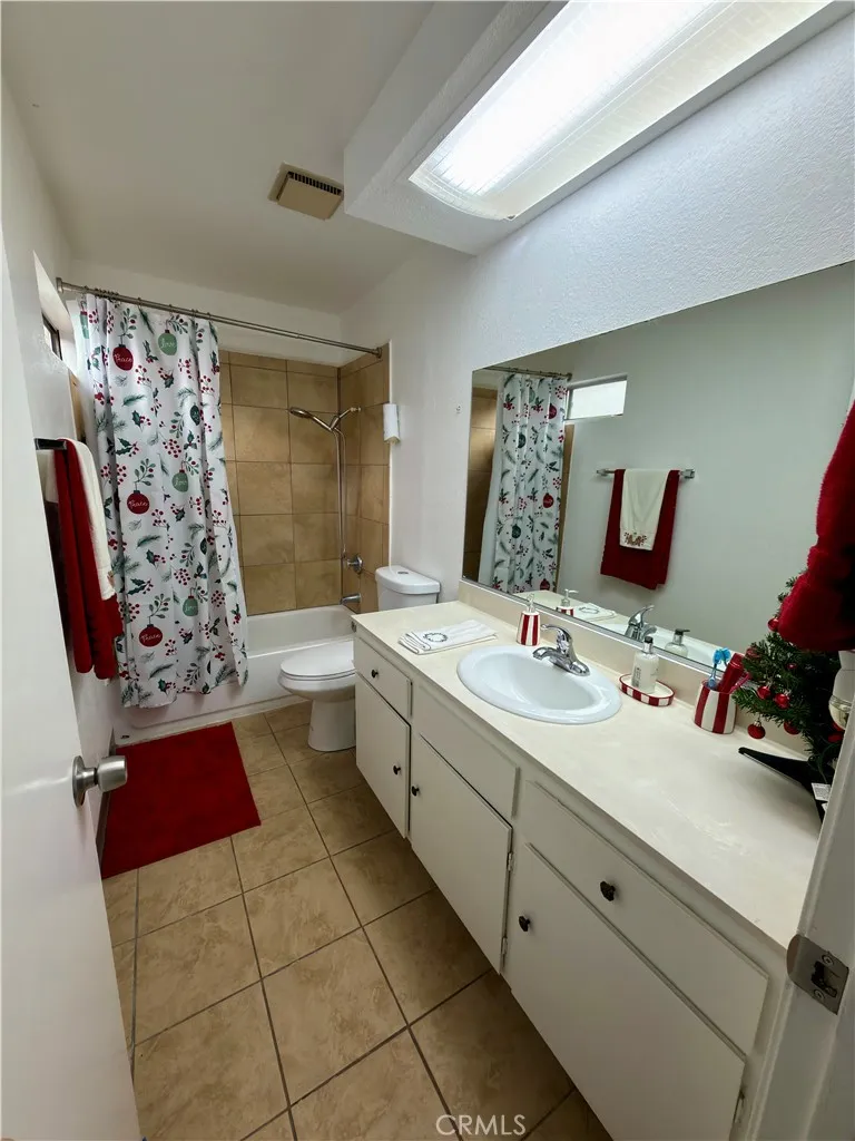 4830 Elrovia C, El Monte, California 91732 home-pic-12