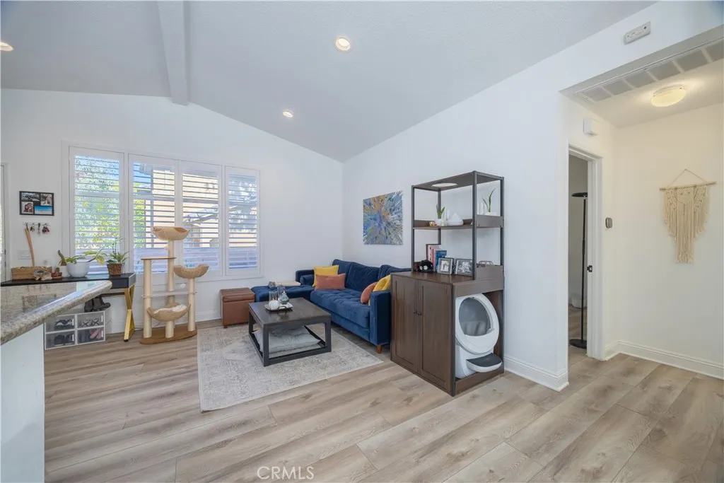 19431 Rue De Valore 37a, Lake Forest, California 92610 home-pic-10