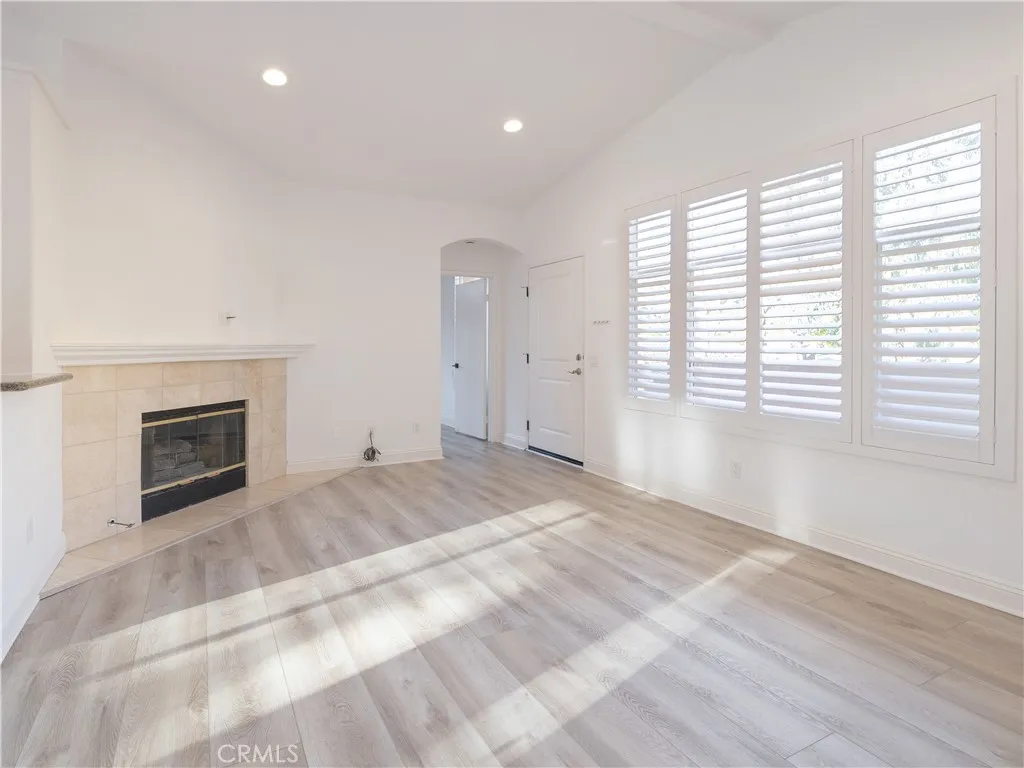 19431 Rue De Valore 37a, Lake Forest, California 92610 home-pic-13