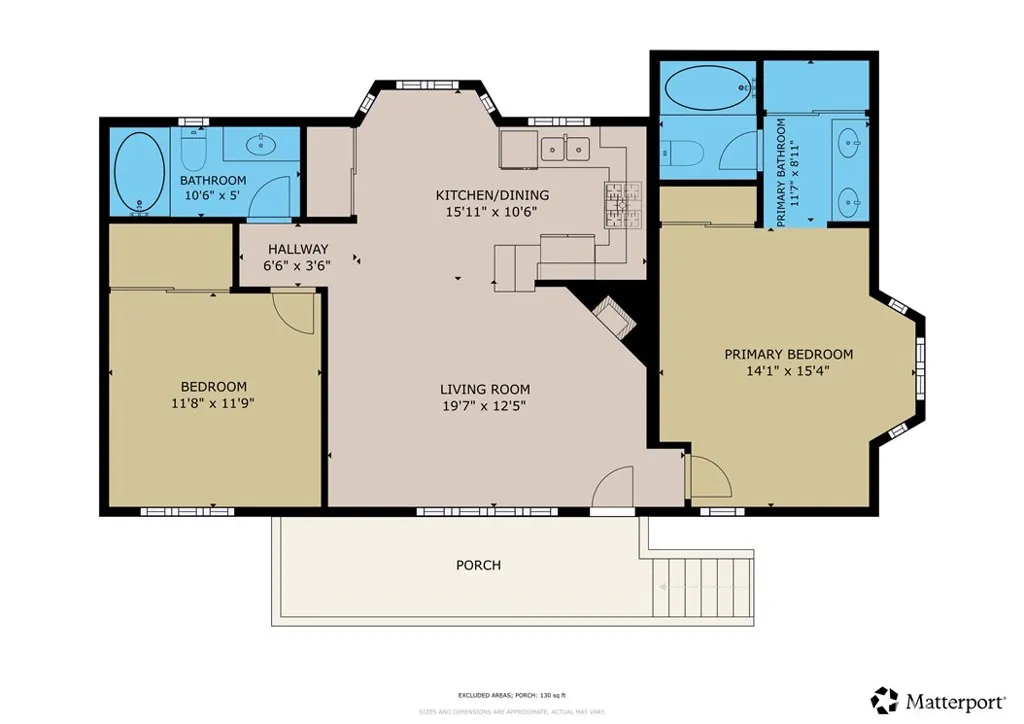 19431 Rue De Valore 37a, Lake Forest, California 92610 home-pic-2