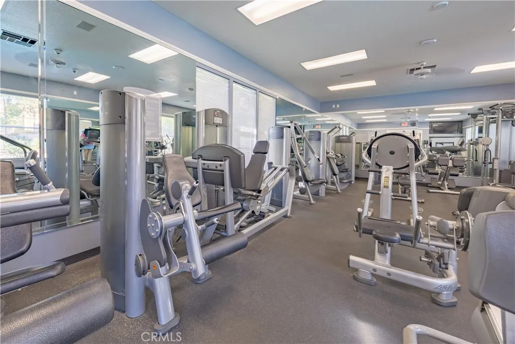 19431 Rue De Valore 37a, Lake Forest, California 92610 home-pic-28
