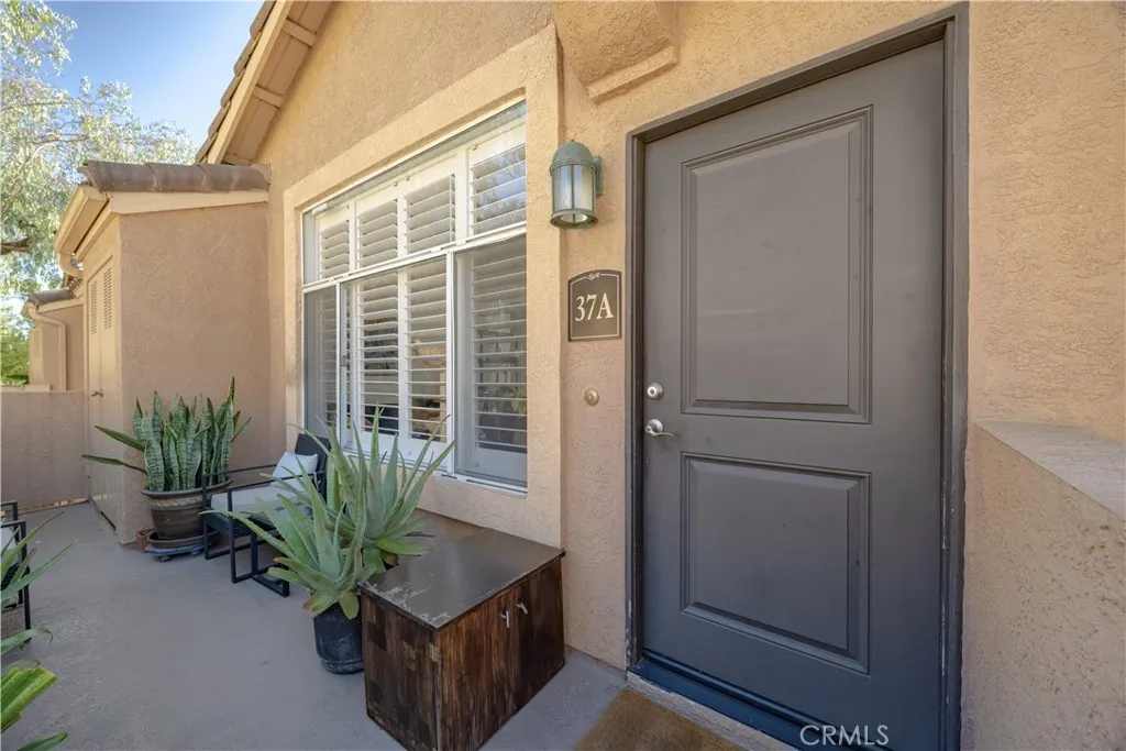 19431 Rue De Valore 37a, Lake Forest, California 92610 home-pic-3