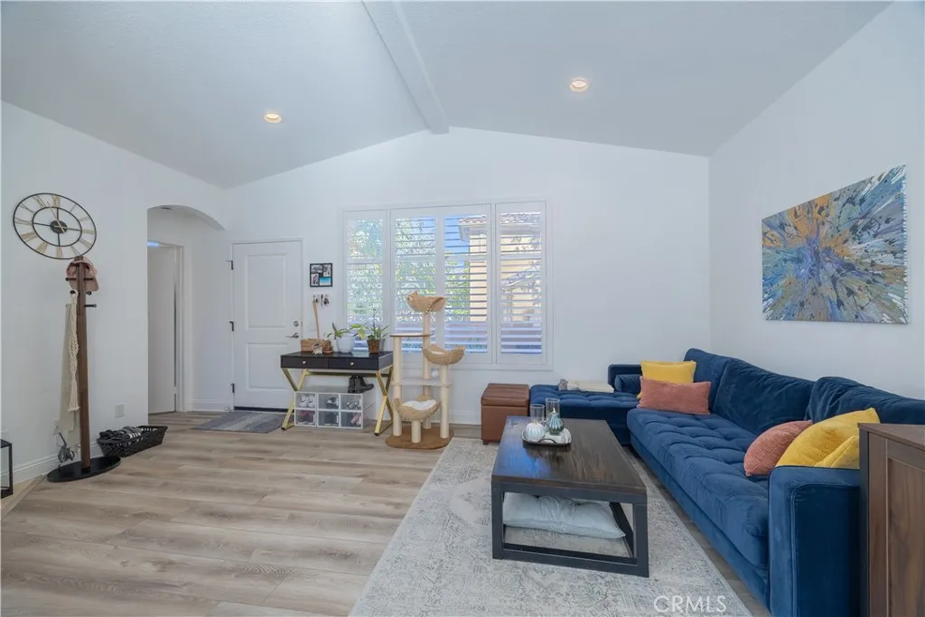 19431 Rue De Valore 37a, Lake Forest, California 92610 home-pic-11