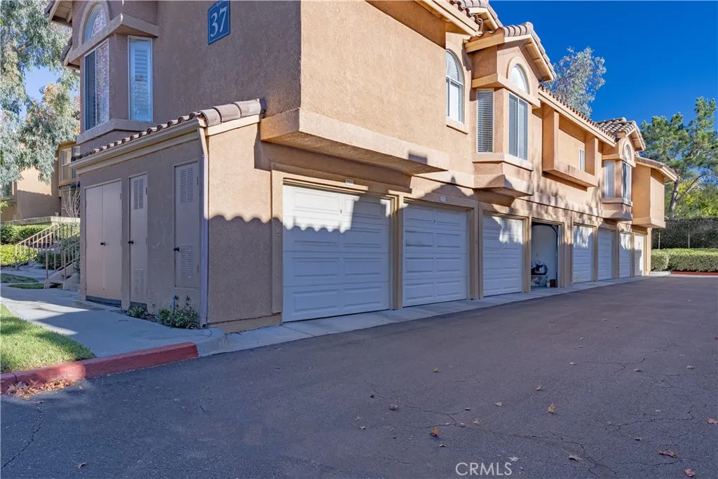 19431 Rue De Valore 37a, Lake Forest, California 92610 home-pic-34