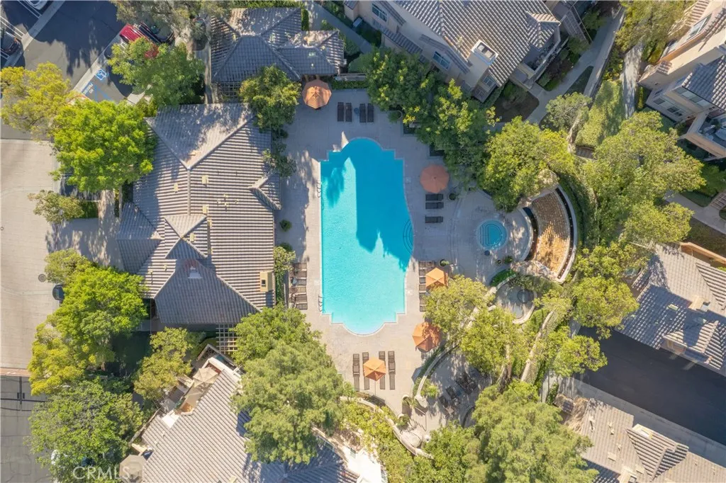 19431 Rue De Valore 37a, Lake Forest, California 92610 home-pic-37