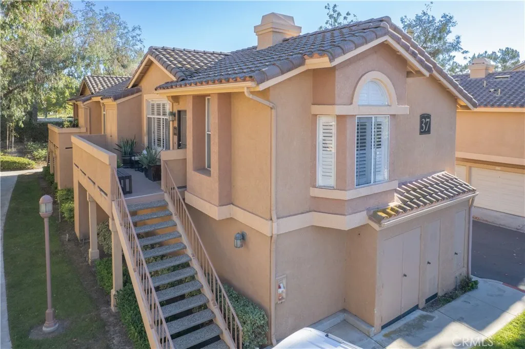 19431 Rue De Valore 37a, Lake Forest, California 92610 home-pic-33