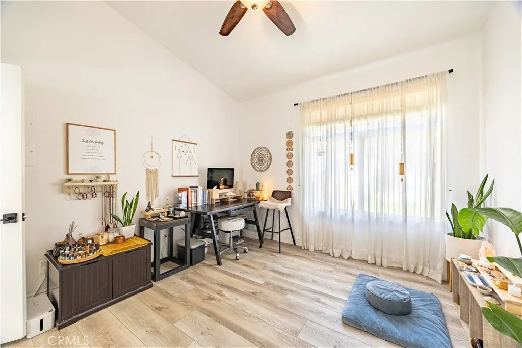 19431 Rue De Valore 37a, Lake Forest, California 92610 home-pic-21