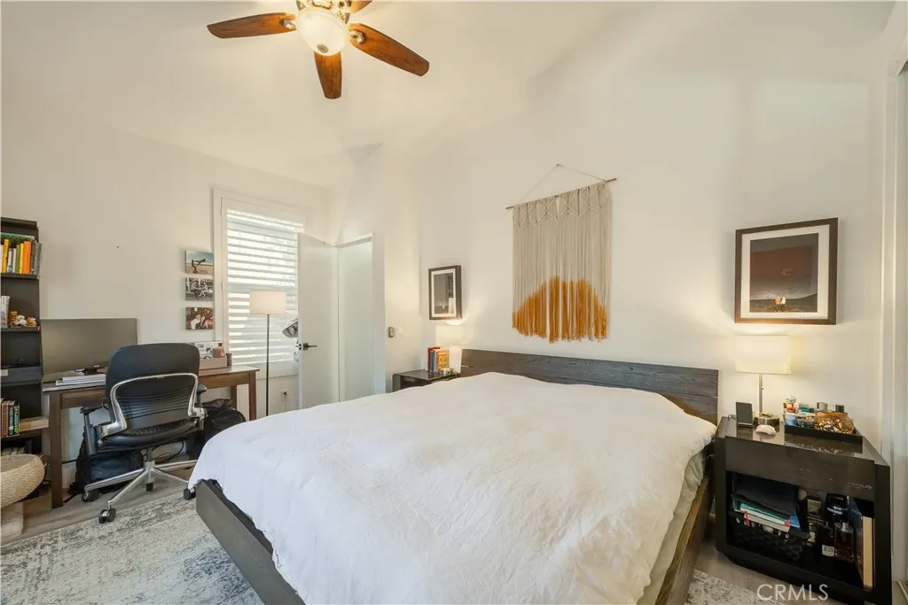 19431 Rue De Valore 37a, Lake Forest, California 92610 home-pic-19
