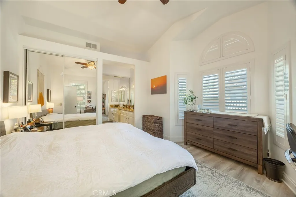 19431 Rue De Valore 37a, Lake Forest, California 92610 home-pic-14
